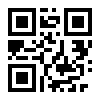 isna.ir/xdHfP7