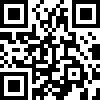 https://isna.ir/xdVwKQ