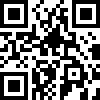 https://isna.ir/x37PdD