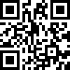 https://isna.ir/xdV6Sf