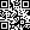 https://isna.ir/xdP3YF