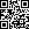 https://isna.ir/xdFSgM
