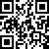 https://isna.ir/xd2t6c