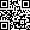 https://isna.ir/xdVJz9
