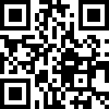 https://isna.ir/xdKg2H