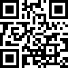 https://isna.ir/xdFsnm