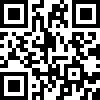 https://isna.ir/xdVb2y