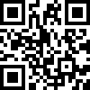https://isna.ir/xdW8Kd