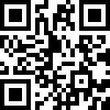 https://isna.ir/xdPFLF