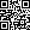 https://isna.ir/xd3LgH