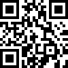 https://isna.ir/xgLJt