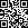 https://isna.ir/xdX6qL