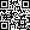 https://isna.ir/xd2fHQ
