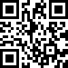 https://isna.ir/xdX36M