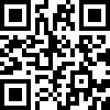 https://isna.ir/xd2THs