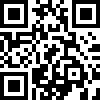 https://isna.ir/x5BZ7