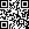 https://isna.ir/xdNtFH