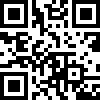 https://isna.ir/xdV9zV