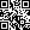 https://isna.ir/xdTxJy