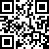 https://isna.ir/xdJ56h
