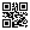 isna.ir/xd2vpG