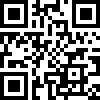 https://isna.ir/xdS3cR