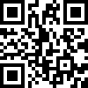 https://isna.ir/xdQvzM
