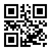 isna.ir/xdS2xc