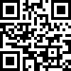https://isna.ir/xdGfXj