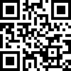 https://isna.ir/xdN3pC