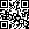https://isna.ir/xdDK3Z