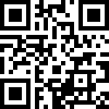 https://isna.ir/xdPJ7n