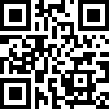 https://isna.ir/xdJcPb