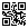 isna.ir/xdTQzZ