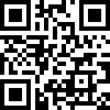 https://isna.ir/xdVbNc