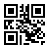 isna.ir/xdW9TT