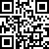 https://isna.ir/xd2V2V