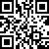 https://isna.ir/x355bF