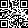 https://isna.ir/xdNCjM