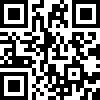 https://isna.ir/xdKm5N