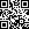 https://isna.ir/xdWfp4