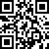 https://isna.ir/xKFZy