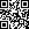 https://isna.ir/xdVPrV