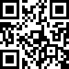 https://isna.ir/xdTXG5