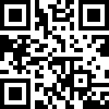 https://isna.ir/xdVssf