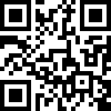 https://isna.ir/xdPtgg