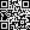 https://isna.ir/xbtthM