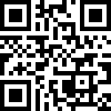https://isna.ir/xd3FTc