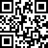 https://isna.ir/xbtzy8