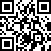 https://isna.ir/xdQY2H